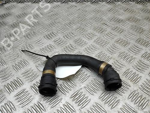 Pipe MERCEDES-BENZ EQA (H243) EQA 250+ (243.702) | BP36534151M125  - Image 5