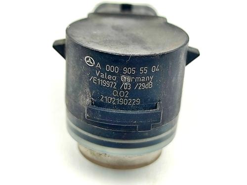 Electronic module MERCEDES-BENZ E-CLASS Convertible (A238) E 300 (238.448) | BP37469685M83 - Image 7