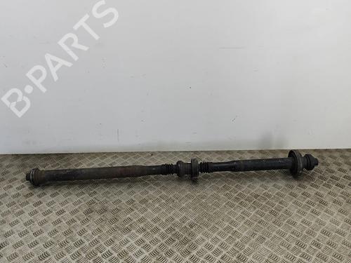 Used Driveshaft Driveshaft MERCEDES-BENZ SL (R231) 400 (231.465) (333 hp) 18739981 18739981