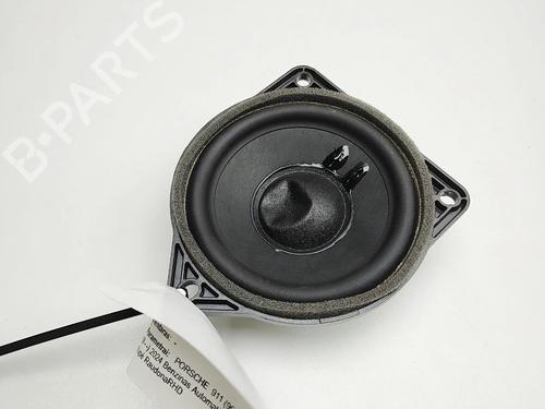Used Speaker Speaker 38018366 38018366