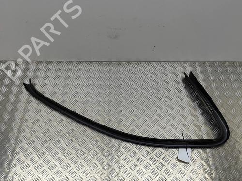 Other BMW 7 (F01, F02, F03, F04) 730 d | BP16536888O1 - Image 3