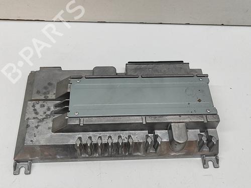 Elektronische module AUDI A3 Limousine (8VS, 8VM) S3 quattro (300 hp) 28160334