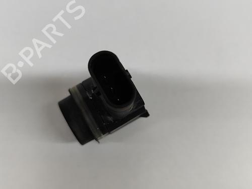 Elektronisk modul VOLVO XC60 I SUV (156) D4 | BP16076870M83 