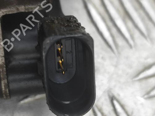 Electronic sensor PORSCHE PANAMERA (971) 2.9 4 E-Hybrid (97ABE1, 97BBE1, 97ABX1) | BP33624874M84 - Image 6
