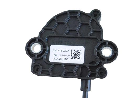 Other AUDI Q5 (FYB, FYG) 45 TFSI Mild Hybrid quattro | BP30252756O1