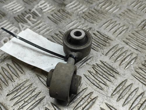 Other PORSCHE MACAN (95B) 3.0 S | BP20676019O1