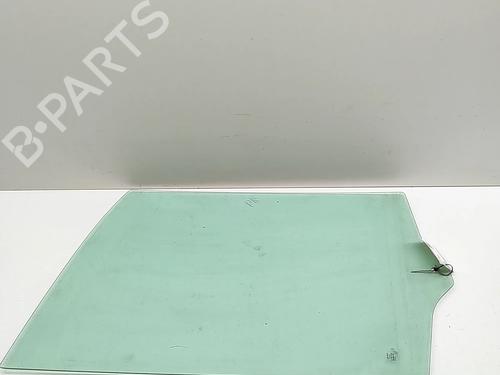 Front left door window VW CRAFTER Platform/Chassis (SZ_) 2.0 TDI RWD (SZB, SZC, SZD, SZH, SZI, SZO, SZP, SZQ, SZU... | BP31047644C18