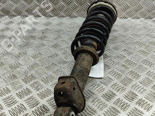 Left rear shock absorber PORSCHE 911 (996) 3.6 Carrera 4 | BP27933631M18 
