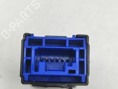 Switch TOYOTA RAV 4 V (_A5_, _H5_) 2.5 Hybrid (AXAH52) | BP33380668I30 - Image 7