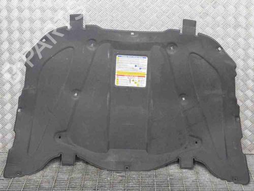 Upper protection MASERATI GHIBLI III (M157) 3.0 S Q4 | BP14609529M93