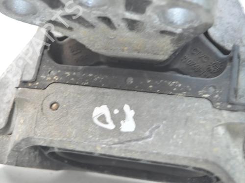 Engine mount OPEL INSIGNIA A (G09) 2.0 CDTI (68) | BP33338379M89 - Image 5