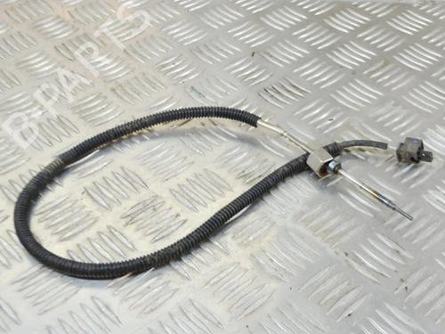 Used Electronic sensor MERCEDES-BENZ GLC (X253) 220 d 4-matic (253.905, 253.903) (170 hp) 8837578