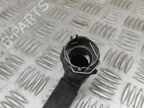 Pipe MERCEDES-BENZ GLS (X167) AMG 63 4Matic+ EQ Boost 4-matic+ (167.989) | BP33370088M125  - Image 5