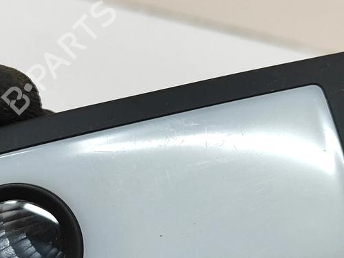 Interior roof light AUDI Q5 (8RB) 2.0 TFSI quattro | BP28955848I8 