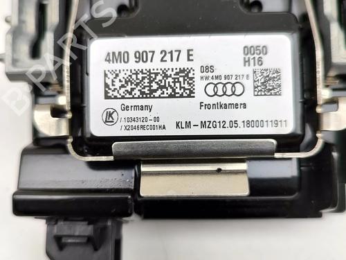 Camera AUDI Q7 (4MB, 4MG, 4MQ) 3.0 TDI quattro | BP33372896E14  - Image 6