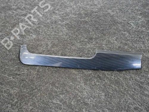 BP6742319O1 main image