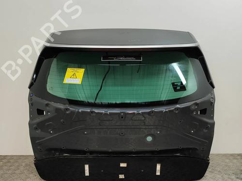 tailgate-kia-sportage-v-nq5-2021-31192197 main image