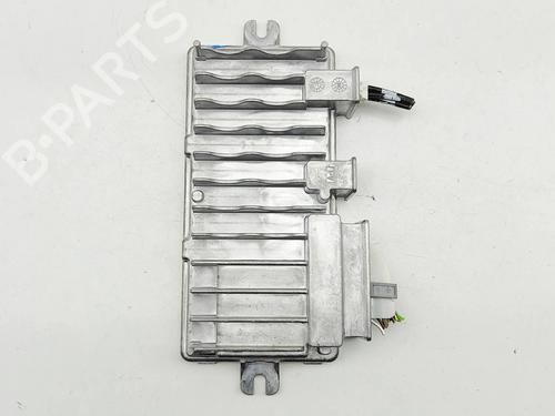 Electronic module BMW XM (G09) XM All-wheel Drive | BP32501130M83 - Image 2