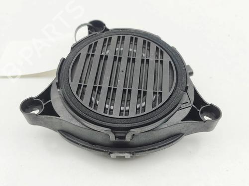 Electronic module TESLA MODEL 3 (5YJ3) EV | BP32269370M83