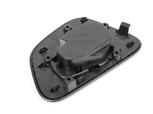 Other VOLVO XC60 I SUV (156) D5 | BP9899802O1