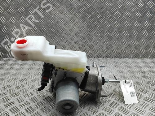 Used Servo brake Servo brake PORSCHE MACAN (XAB) 4S Electric 4 (XABDC1) (517 hp) 33433157 33433157