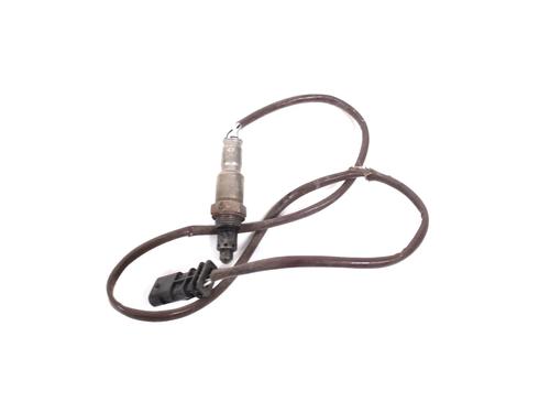 Electronic sensor PORSCHE 911 (997) 3.6 Carrera | BP30223649M84