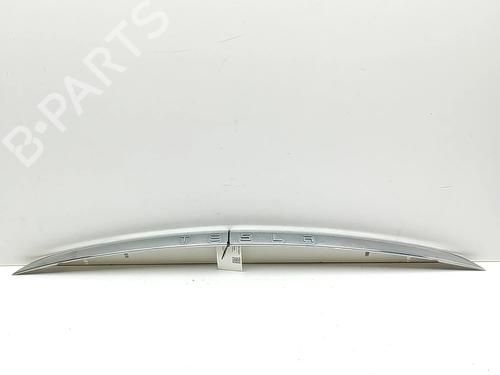 BP33661784C151 main image