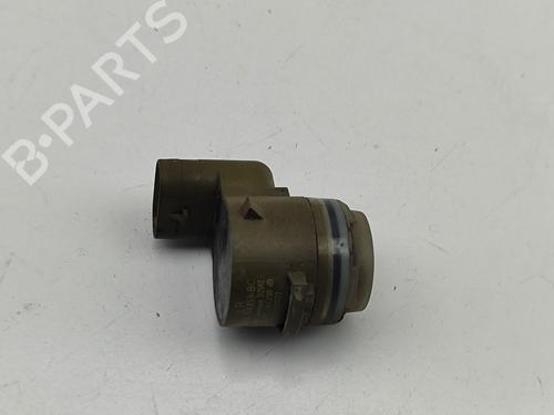 Electronic module LAND ROVER RANGE ROVER SPORT II (L494) 4.4 SDV8 4x4 | BP29830179M83