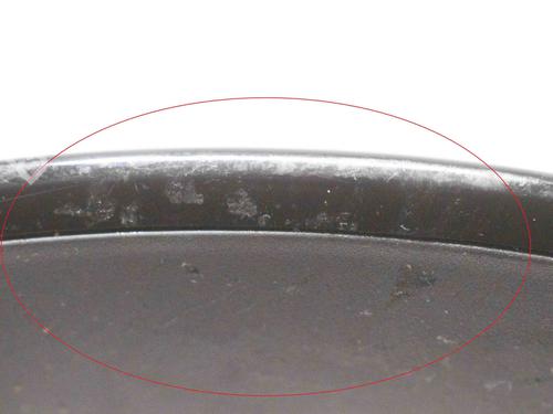 Andre OPEL MOKKA / MOKKA X (J13) 1.4 (_76) | BP14612854O1