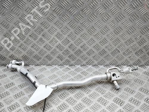 Used AC pipe AC pipe 37669398 37669398