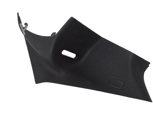 other-mercedes-benz-cla-coupe-c117-2013-2014-2015-2016-2017-2018-2019-30236194 main image