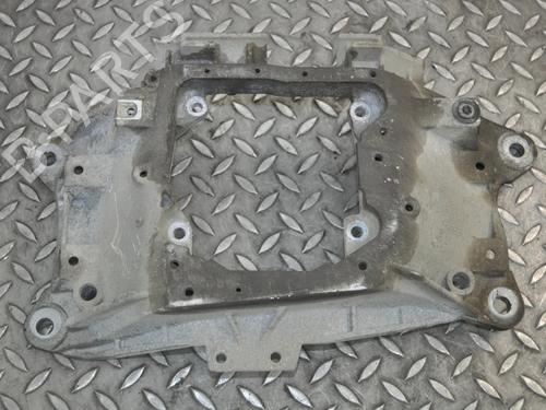 Used Support AUDI A6 C7 Avant (4G5, 4GD) 2.0 TDI (177 hp) 30239911