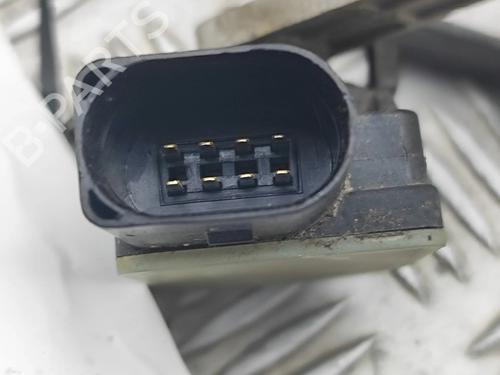 Elektronisk sensor KIA EV6 (CV) 77 | BP38755723M84  - Image 5