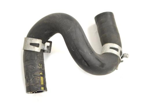 Used Pipe Pipe TOYOTA C-HR (_X1_) 1.8 Hybrid (ZYX10_, ZYX11_) (98 hp) 33347993 33347993