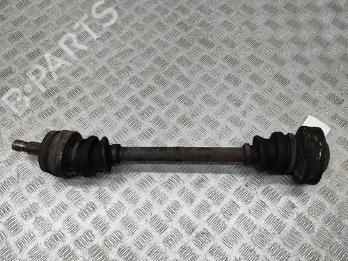 Used Left rear driveshaft Left rear driveshaft MERCEDES-BENZ S-CLASS Coupe (C140) SEC/CL 600 (140.076) (394 hp) 24818121 24818121