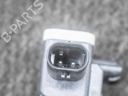 Electronic sensor BMW 4 Coupe (F32, F82) M4 Competition | BP6767895M84  - Image 5