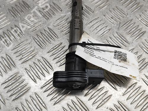 Tennspole VW GOLF V (1K1) 2.0 GTI | BP23562814M94