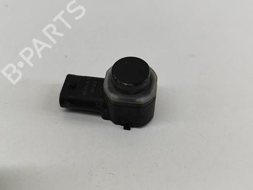 Electronic module KIA SPORTAGE III (SL) 1.7 CRDi | BP17140123M83 