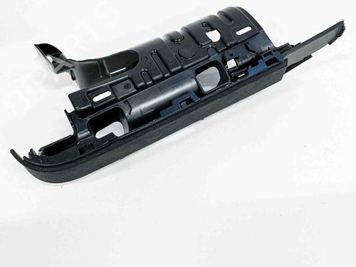 Other TESLA MODEL X (5YJX) P90D AWD | BP8827036O1