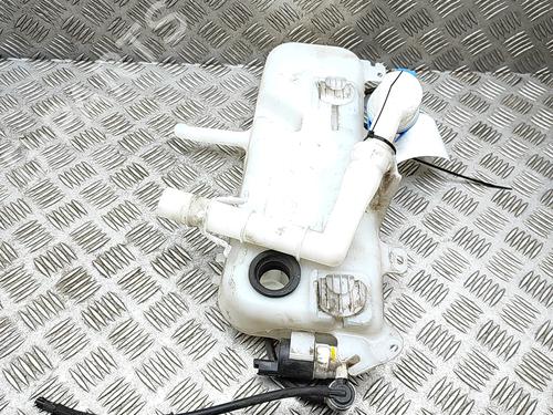 Sprinklertank OPEL COMBO E Tour / Life (K9) Combo-e | BP38050528C113 - Image 3