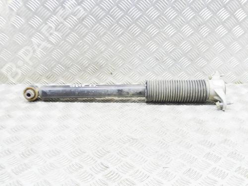 Used Right rear shock absorber TESLA MODEL 3 (5YJ3) EV (283 hp) 27763030
