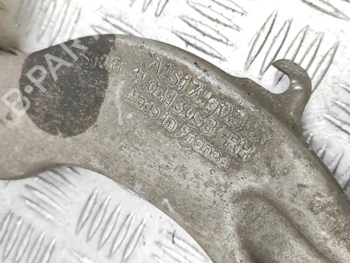 Right front shock absorber AUDI A6 C8 (4A2) 40 TDI | BP27785006M17 - Image 7