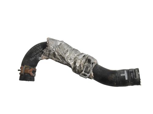 Used Pipe Pipe PORSCHE PANAMERA (970) 3.0 S E-Hybrid (416 hp) 33360743 33360743