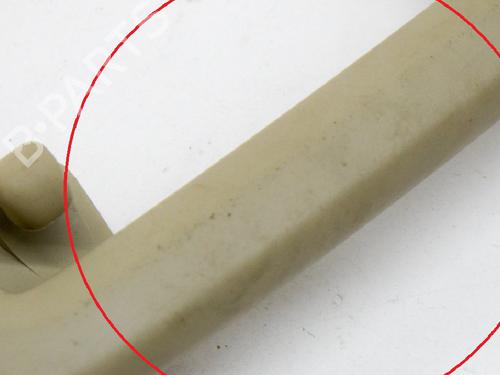 Interior roof handle VOLVO XC60 I SUV (156) D3 / D4 | BP14617949I35 