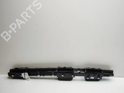 Luftventil NISSAN ARIYA (FE0) EV | BP38094295I21 - Image 4