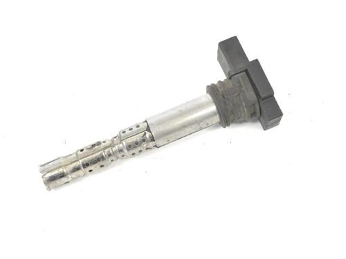Ignition coil AUDI A8 D3 (4E2, 4E8) 6.0 W12 quattro | BP30217434M94 