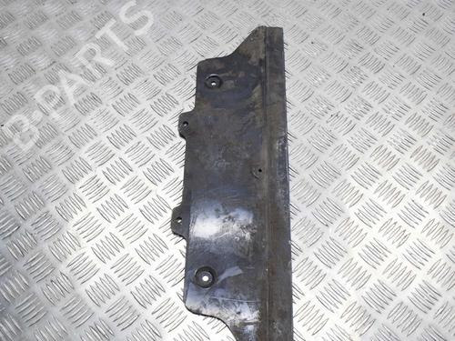 Other TESLA MODEL S (5YJS) 75 | BP14617277O1