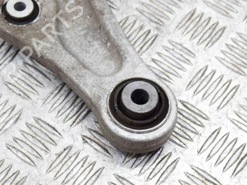 Venstre bagtil bærearm VW ID.3 (E11, E12) Pro | BP27756750M14 