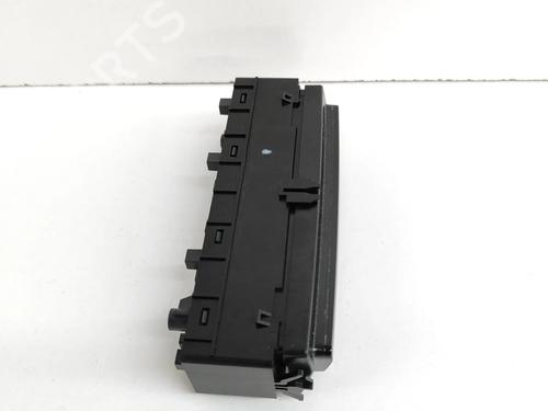 Warning switch AUDI Q4 E-TRON Sportback (F4N) 50 quattro | BP27770514I22