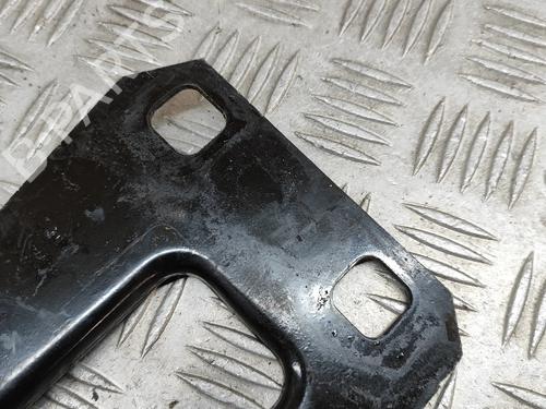 Other AUDI A5 Convertible (8F7) S5 quattro | BP24819935O1  - Image 5